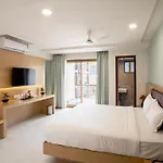 Atnest Orchids Suites