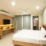 Atnest Orchids Suites