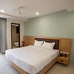 Atnest Orchids Suites