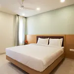 Atnest Orchids Suites