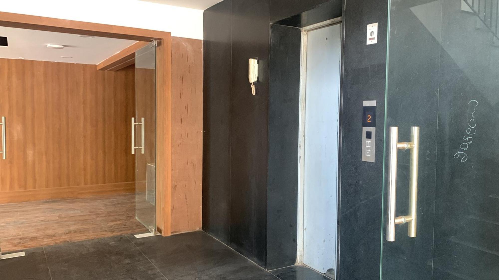 Hotel Atnest Orchids Hyderabad
