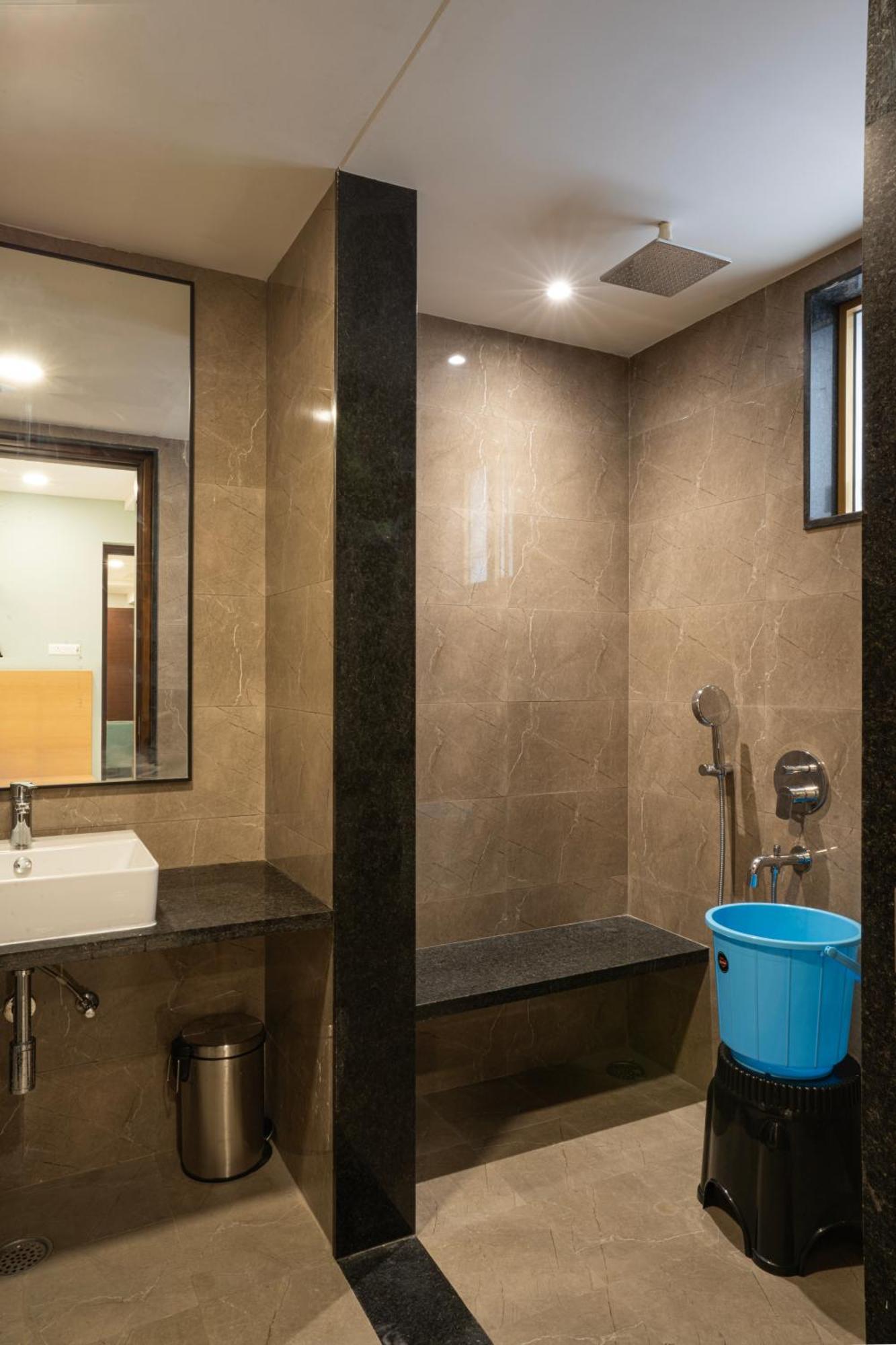 Atnest Orchids Hotel 3*