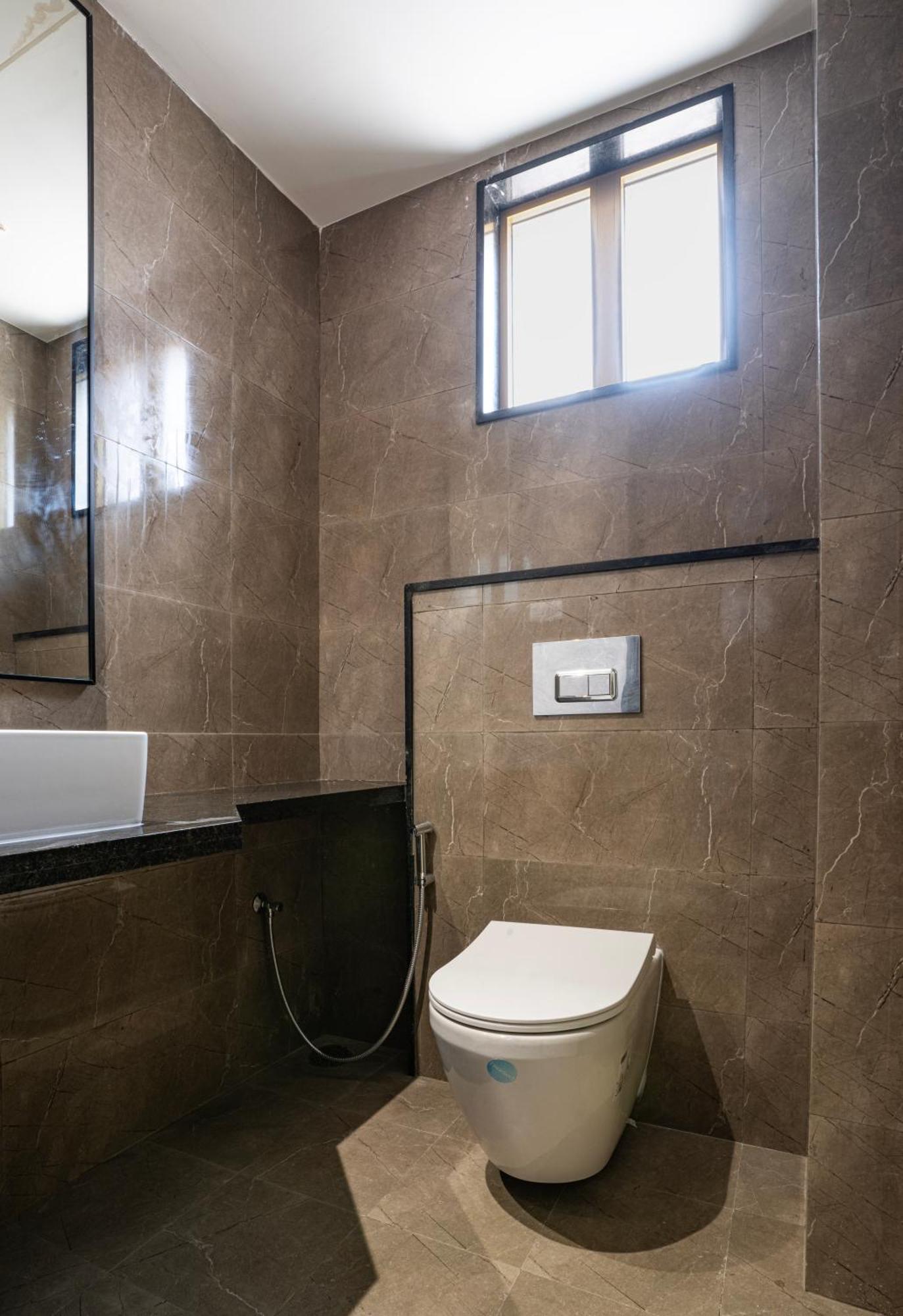 Hotel Atnest Orchids Hyderabad