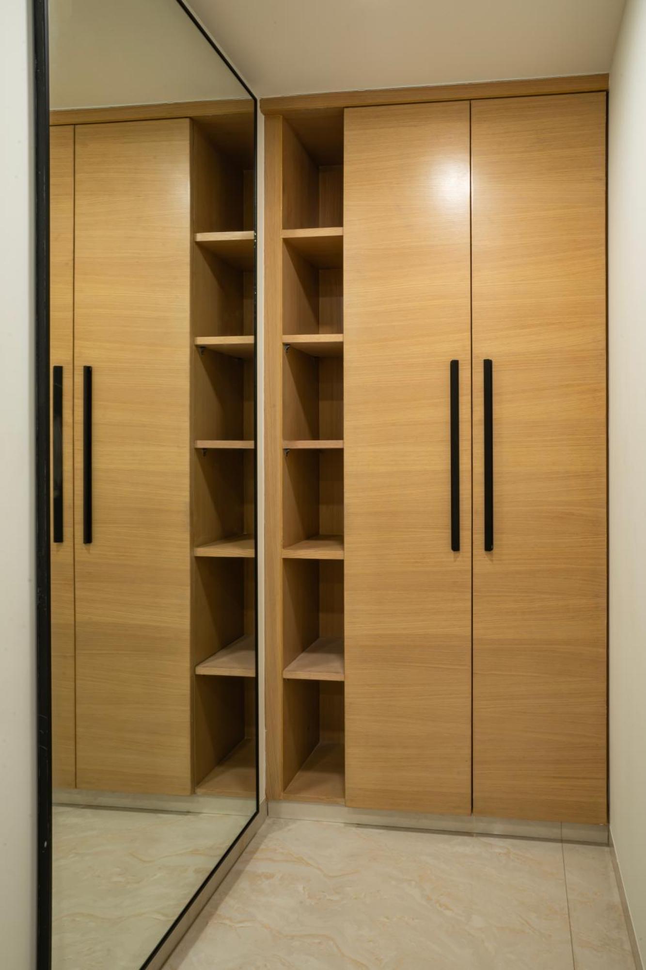 Atnest Orchids 3* Hyderabad