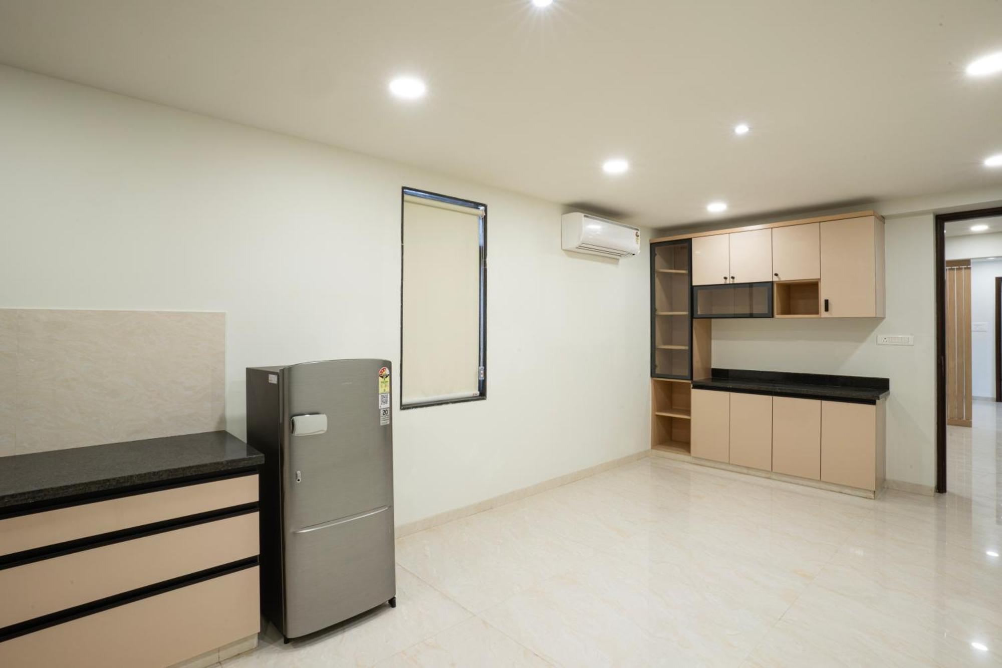 Atnest Orchids Hotel 3*